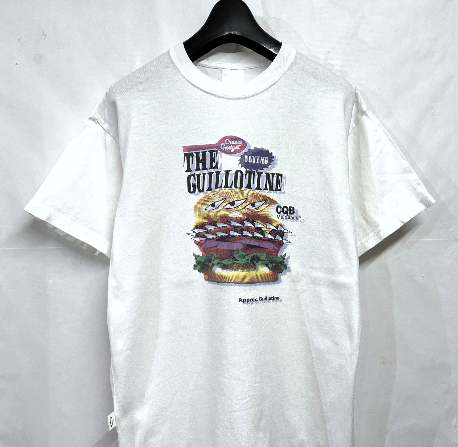 00s ヴィンテージ アーカーブ HAZE期 UNDERCOVER｜アンダーカバー THE 