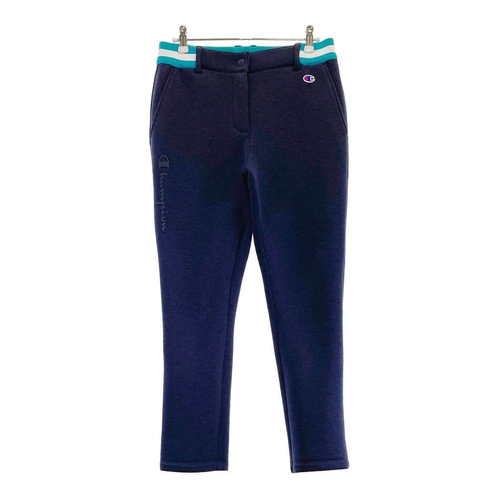 サイズ：MEDIUM CHAMPION GOLF チャンピオンゴルフ ストレッチ