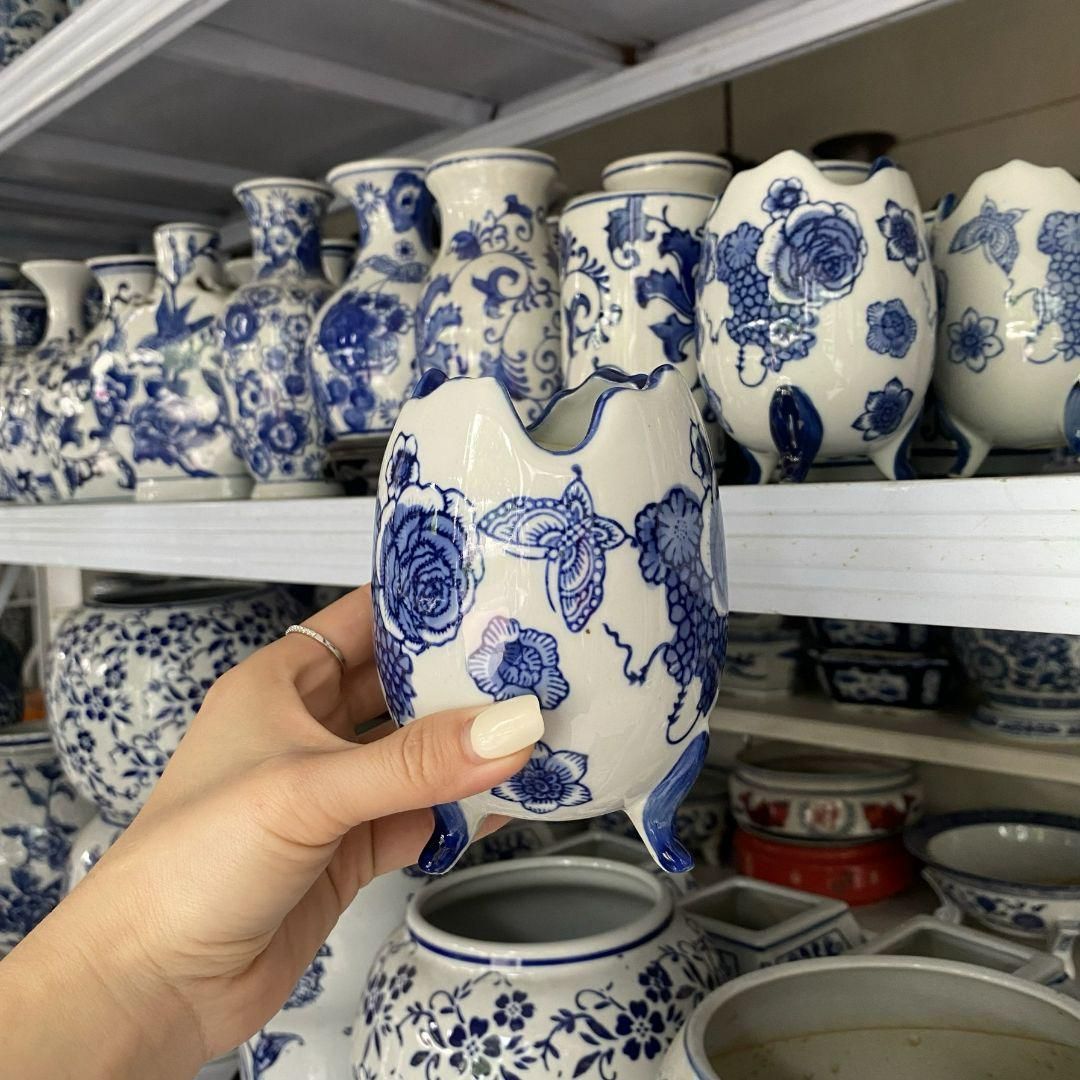 鬼脚鉢 盆栽鉢 青磁鉢 山野草鉢 多肉植物 植木鉢 小品大品盆栽鉢 陶器鉢置物 盆栽鉢 青磁鉢 山野草鉢 多肉植物 植木鉢 小品大品盆栽鉢 陶器鉢
