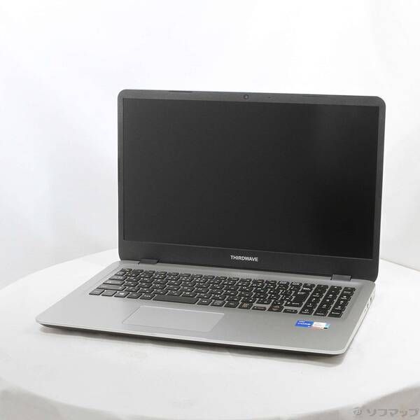 〔 〕 THIRDWAVE DX-T5R22 377