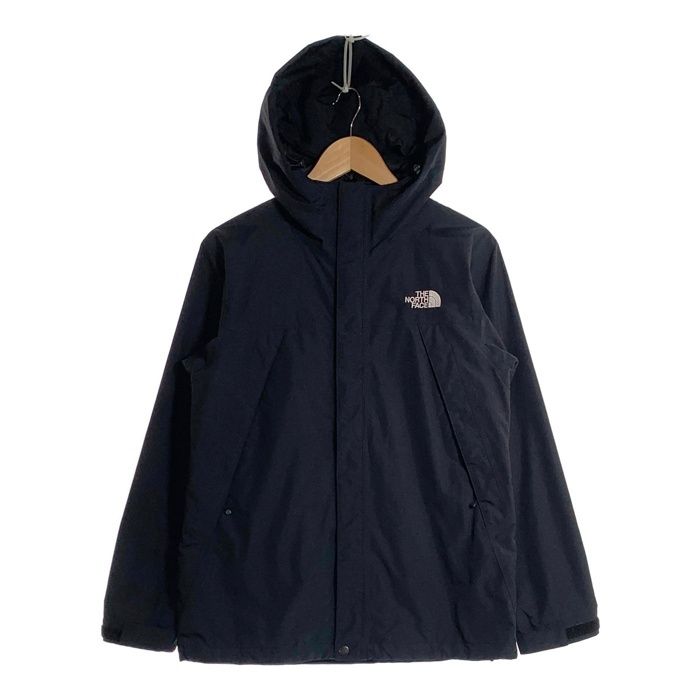 楽天市場】【5%OFF】THE NORTH FACE ザ・ノース・フェイス