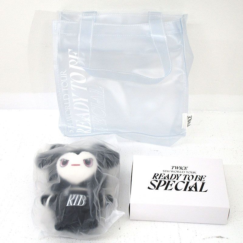 TWICE THIS IS FOR アップグレード特典 京セラ アプグレ TWICE THIS IS FOR 京セラドーム アプグレ TWICE KYOCERA DOME OSAKA