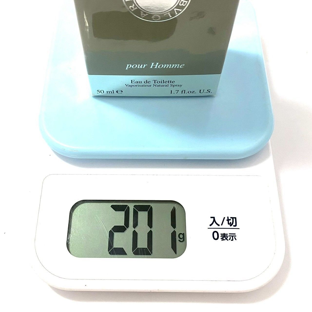 ボンドナンバーナイン　シェボンド　オードパルファム　50ml ボンド・ナンバーナイン（bond no.9） シェ・ボンド