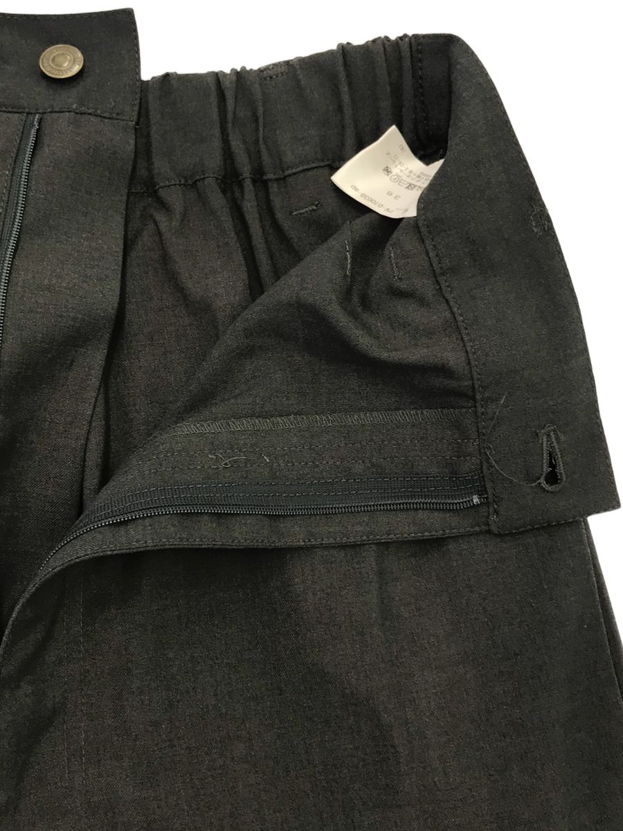 provoke (プロヴォーク) AP STUDIO別注 オールインワン PV-070038-ap  