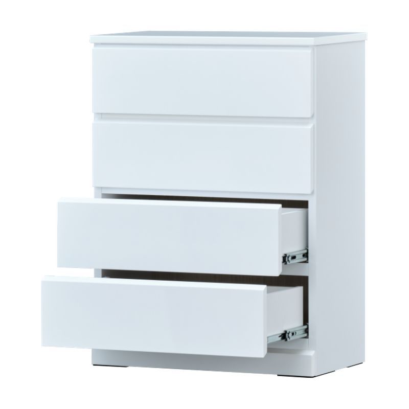 SOFEE-2 CHEST