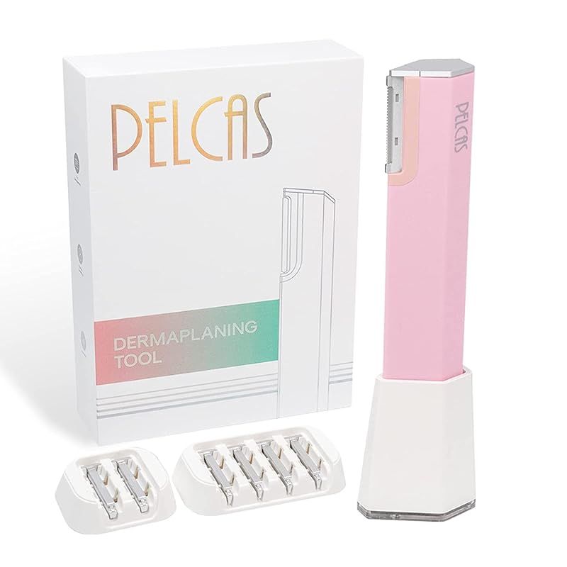 アプライド・キネシオロジー入門 アプライド・キネシオロジー入門