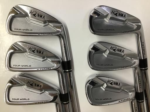 ゴルフクラブセット フレックスS 格安