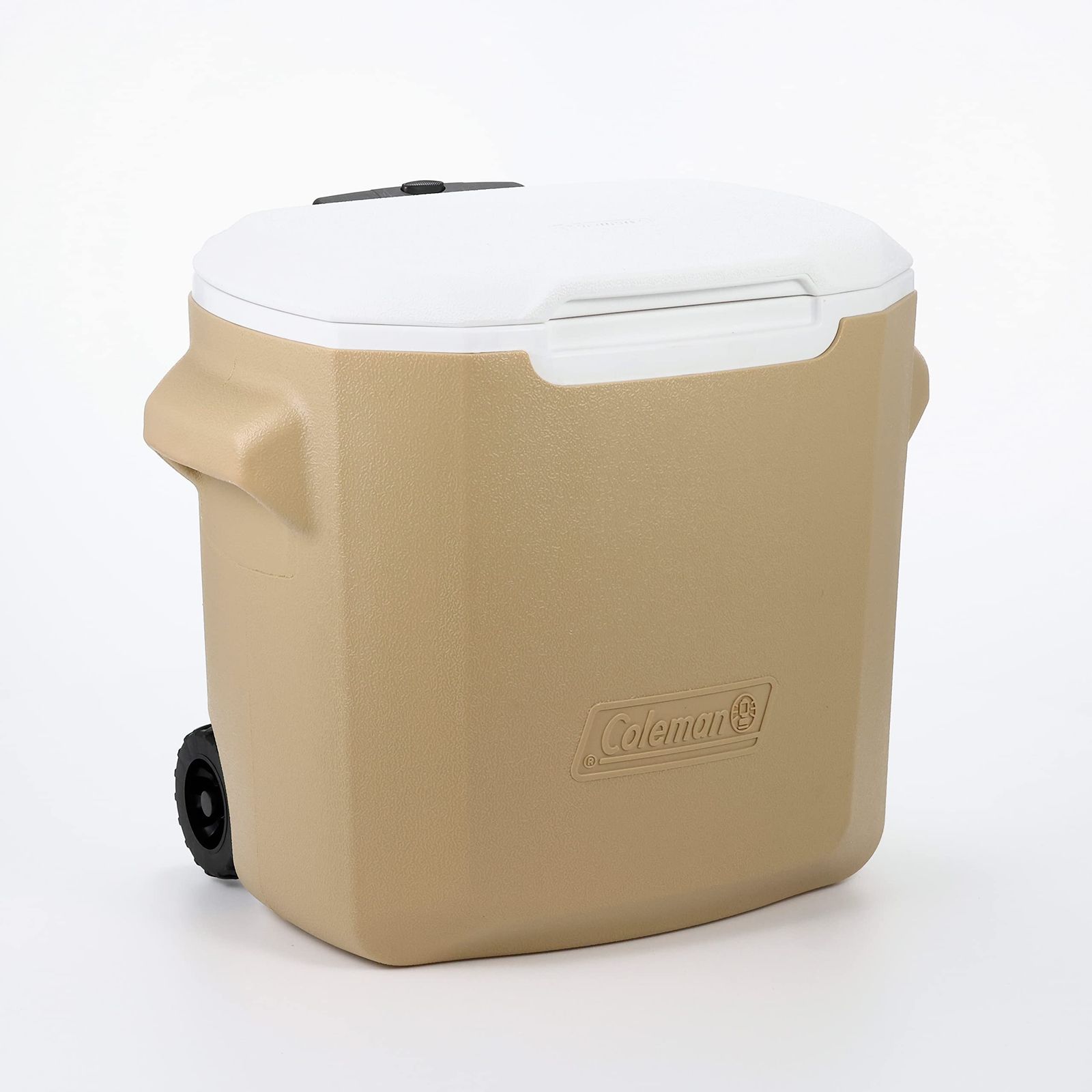 クーラーボックス コールマン