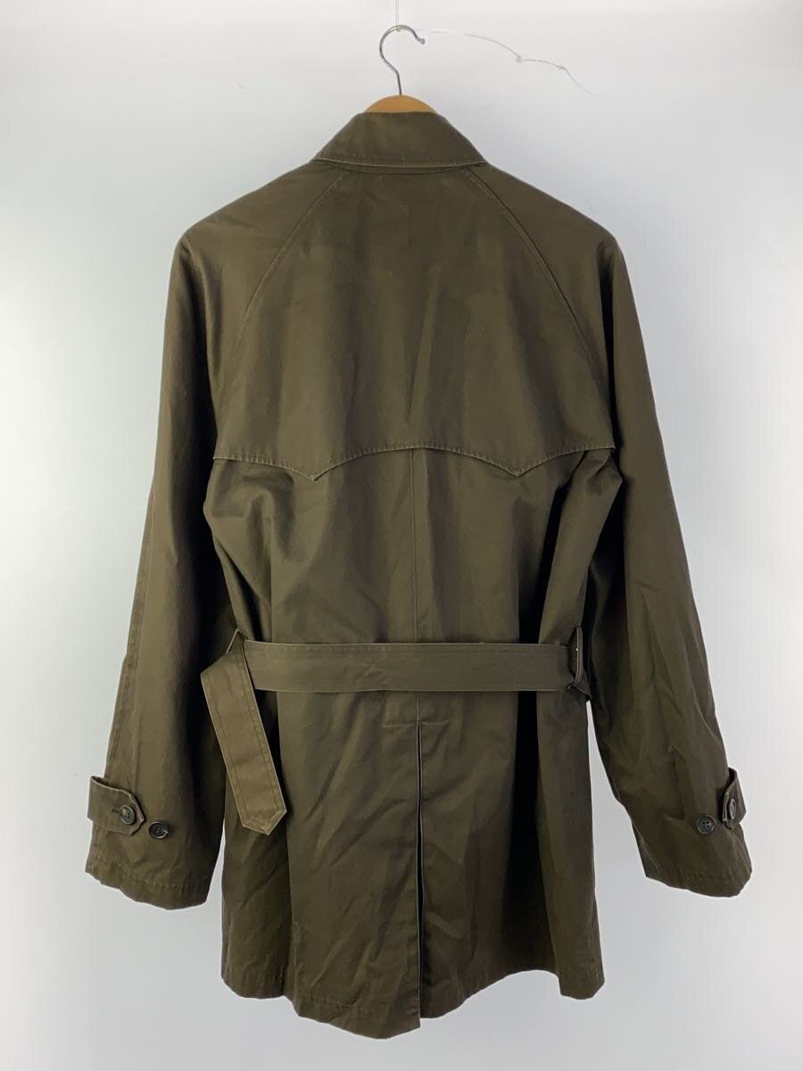 激レア、1990年代、山田産業「YS45FR」オーバーホール済 激レア、1990