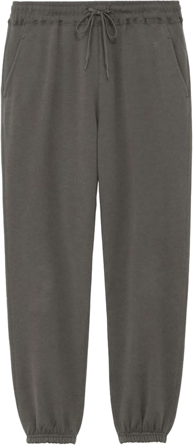メンズ RE-OPTIMUMSWEATPANTS