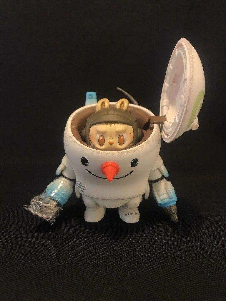 TWICE TWICELIGHTS ミナ ミブリー ぬいぐるみ TWICE ミナ ぬいぐるみ