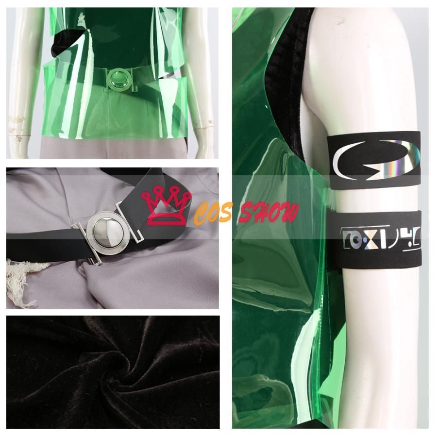 オーダーメイド製作