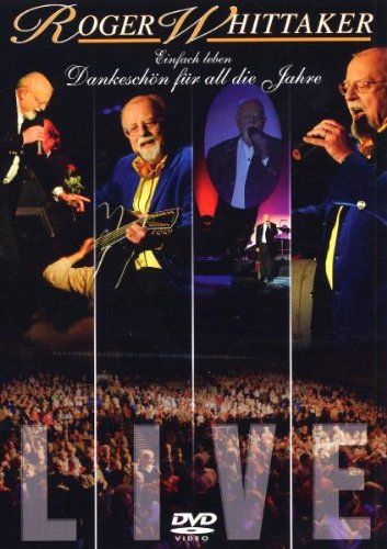 その他 Einfach Leben Best of Dankeschon Fur [DVD] 中古】Einfach Leben Best of Dankeschon Fur [DVD]