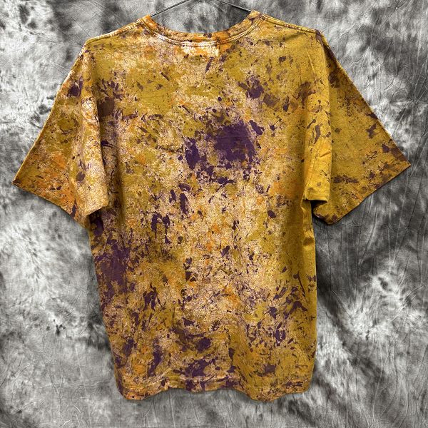 シュプリーム ストーンアイランド 刺繍ロゴ Tシャツ 20FW 正規品 Supreme×Stone Island/シュプリーム×ストーンアイランド【20AW