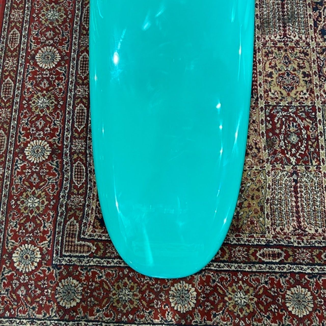 LOVER SURFBOARDS