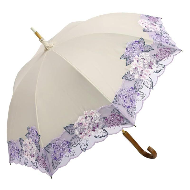 ヌキテパ Poplin Foil 箔プリント 佐藤佳菜子 ヌキテパ Poplin Foil