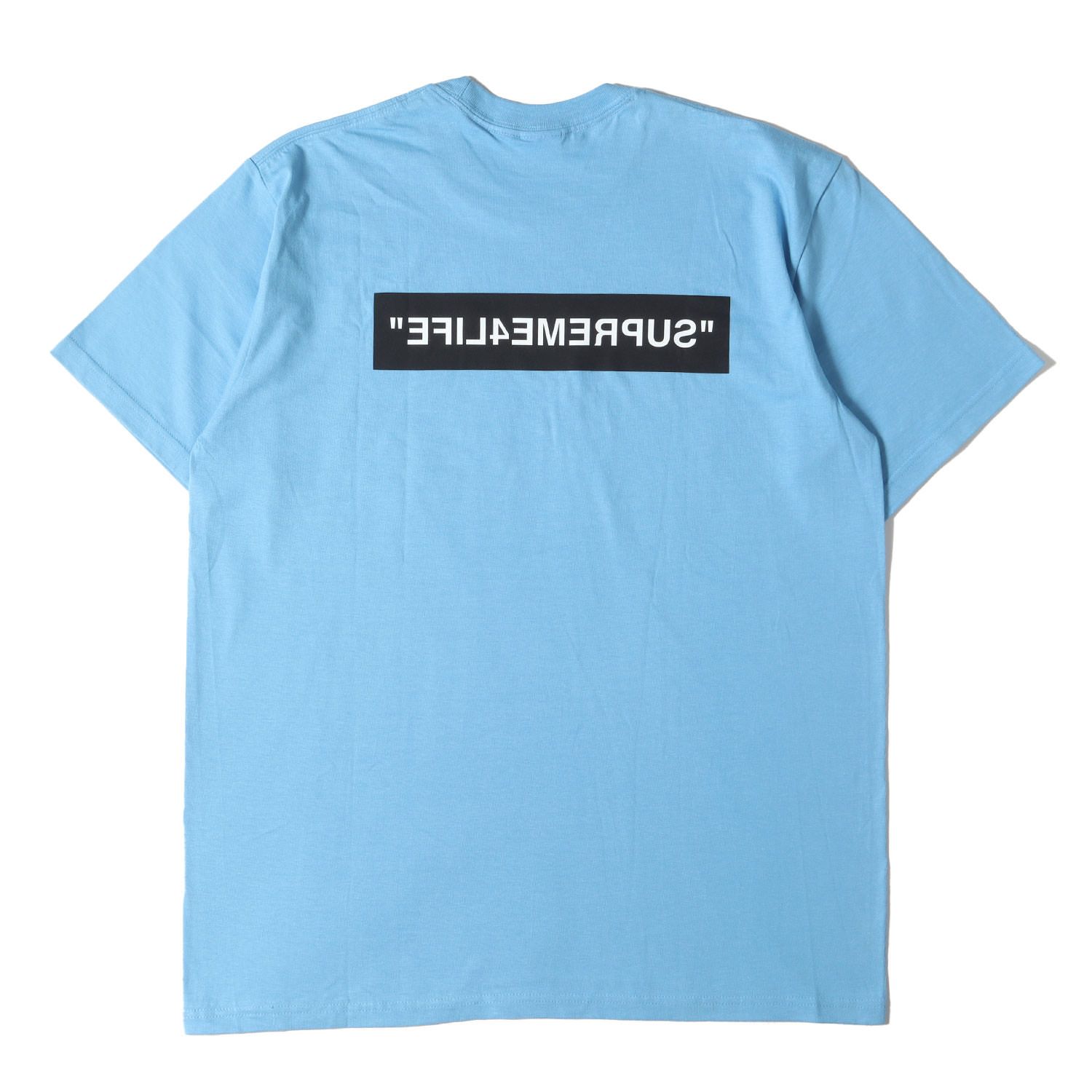 Supreme - SUPREME シュプリーム 23AW 23AW シュプリーム 