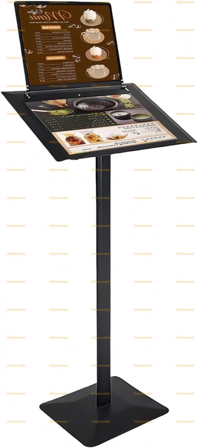 サッポロクラシック　木製看板　非売品！2枚セット サッポロクラシック 木製看板 非売品！2枚セット サッポロクラシック