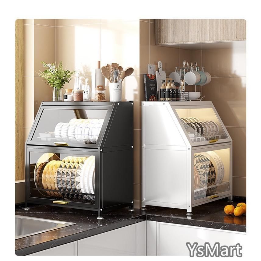 (Hardy)ニトリ キッチンボード ダリア/N-DAHLIA-80KB Hardy)ニトリ キッチンボード ダリア/N-DAHLIA-80KB Hardy