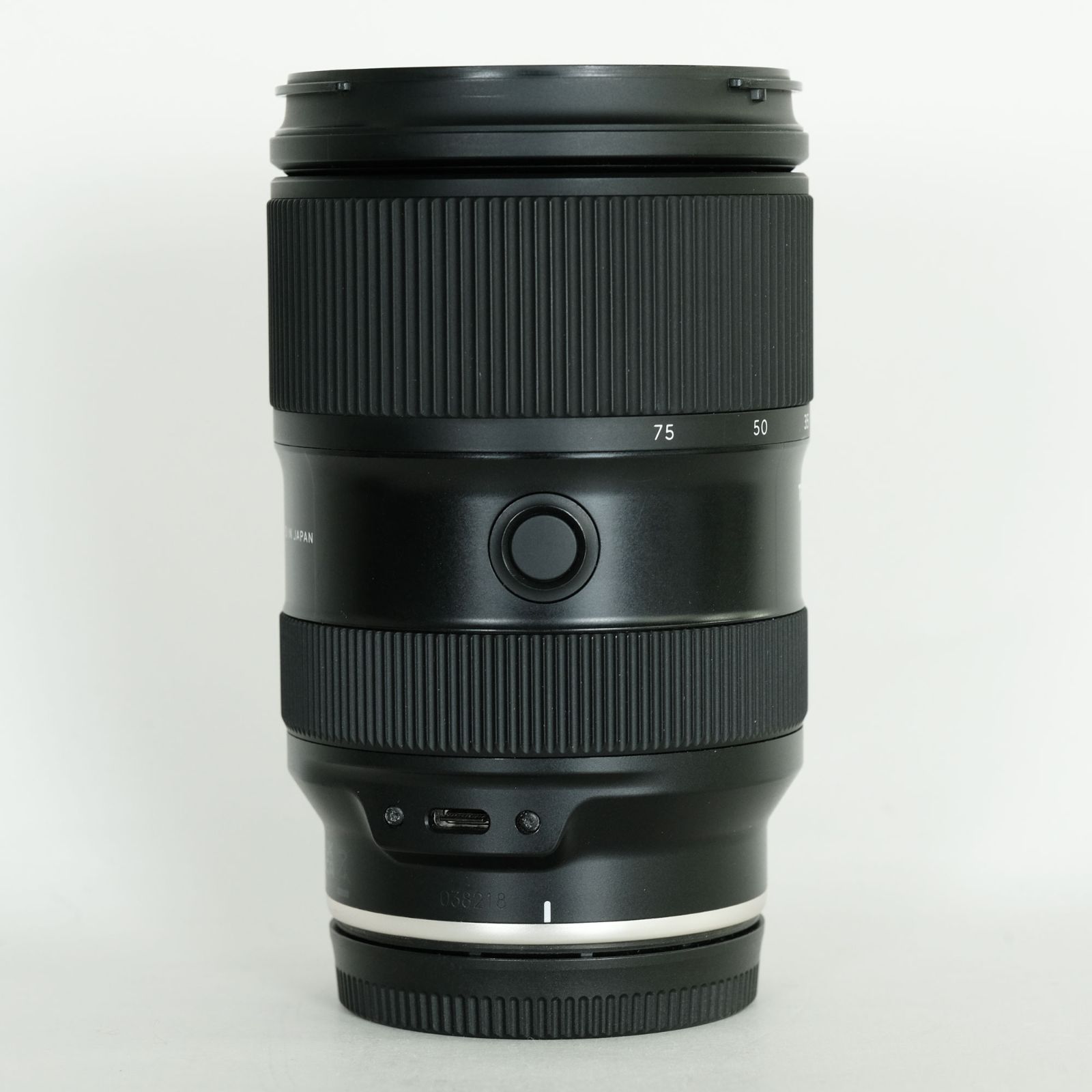 新品　ソニー用　望遠レンズ　420 800 Amazon.co.jp: 望遠レンズ、420-800mm F/8.3-16望遠レンズDSLR