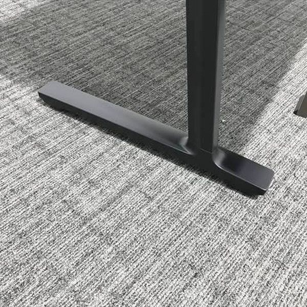 コクヨ ブラウン