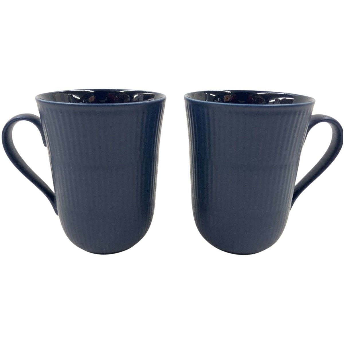 ケイさん専用　依頼品ラジコンボディ ラジコン天国名古屋店 オンラインショッピング