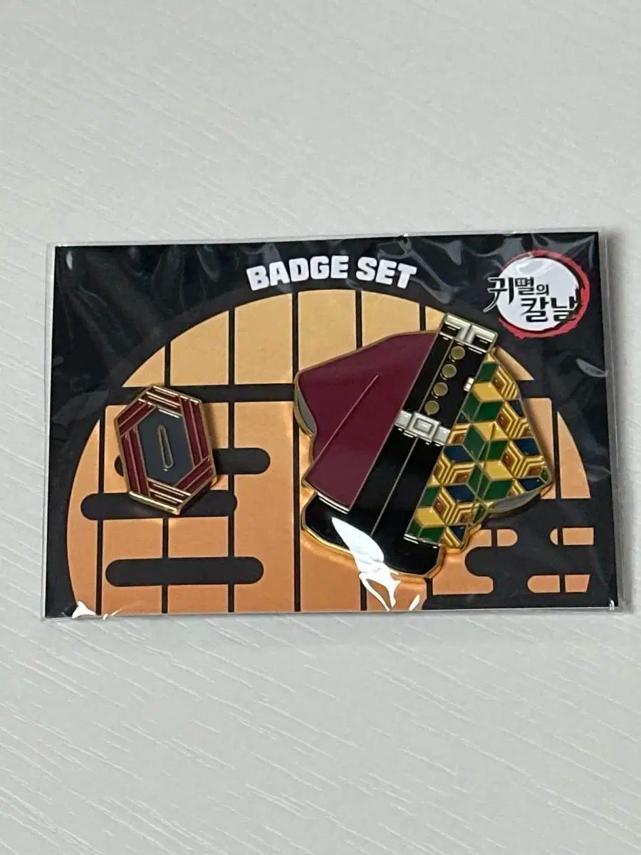 ヴィンランド・サガ アシェラッド キャラファインボード くじ キャラ