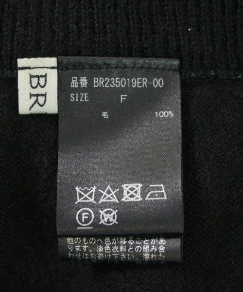 BRILL ロング・マキシ丈スカート レディース 【古着】【中古