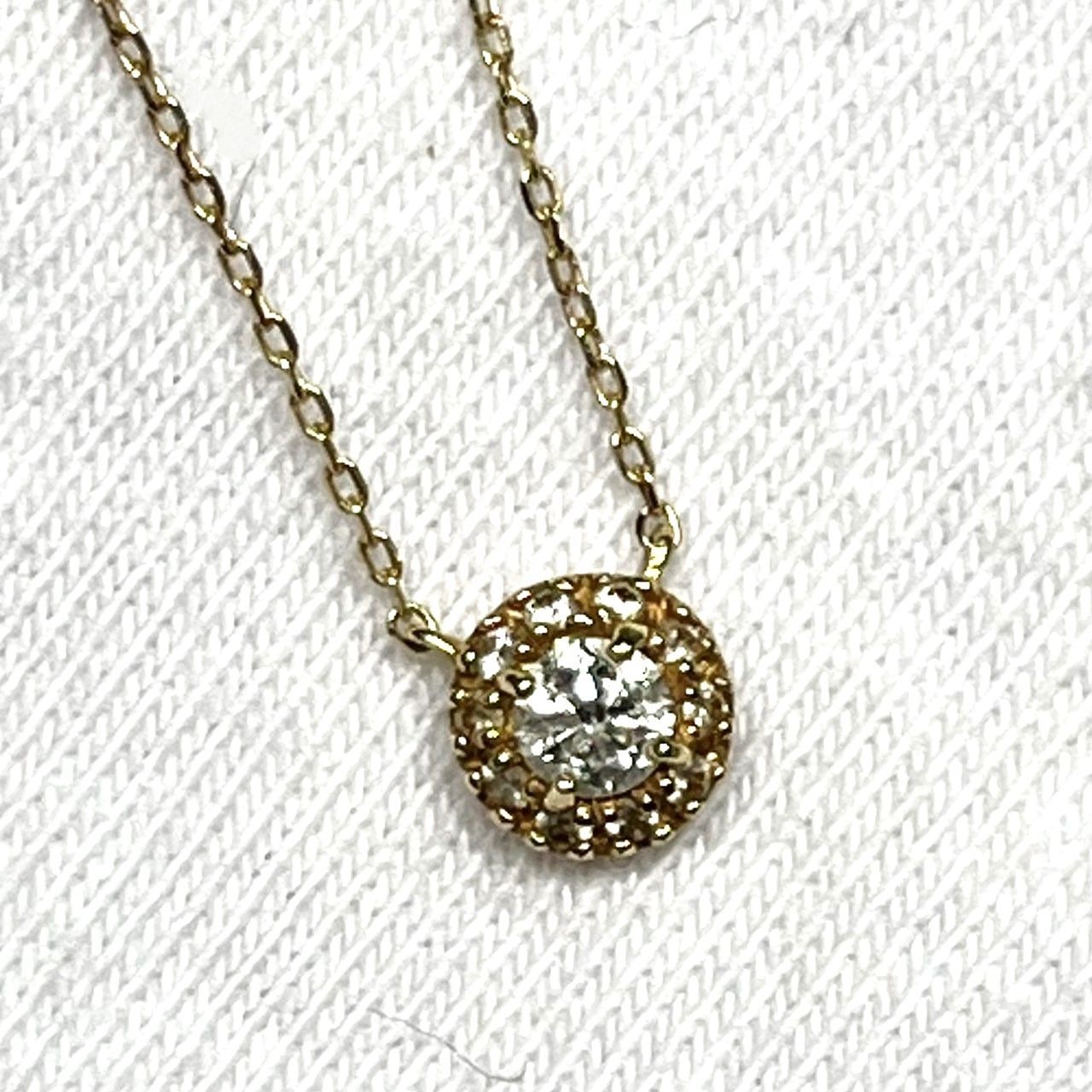 値下げ！VENDOME AOYAMA ヴァンドーム青山 エクセレントネージュ 