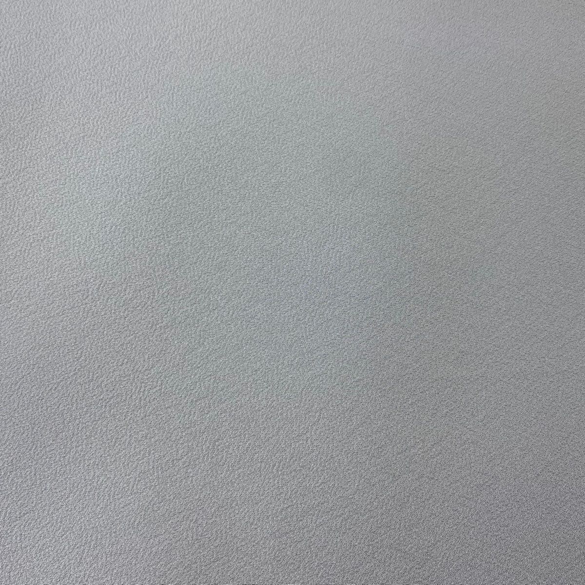 縮緬