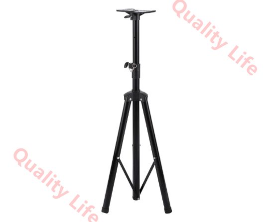 LEDスコアボード アクセサリー