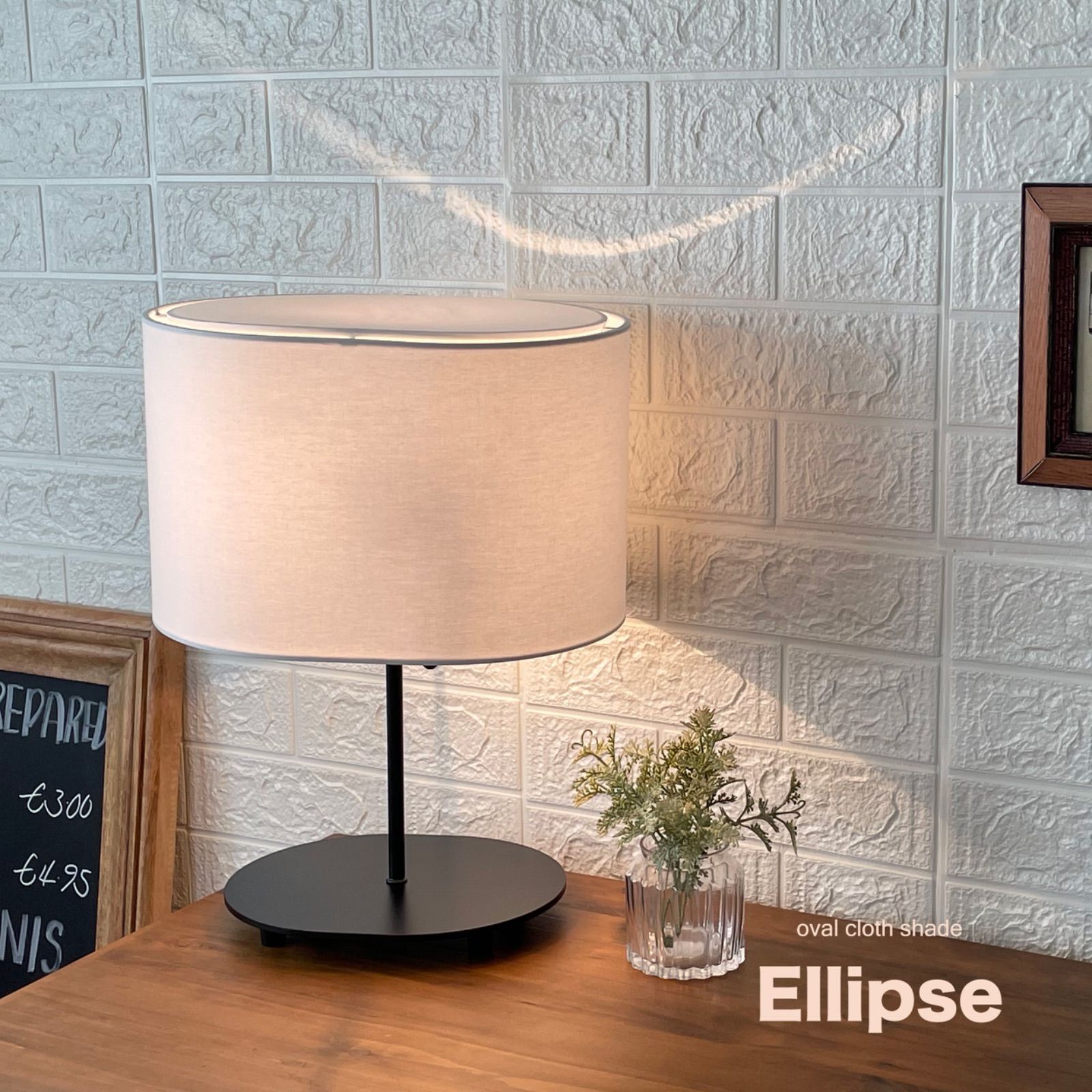 天井照明 キラキラ モザイクハンギングランプ スクエア型 エキゾチック