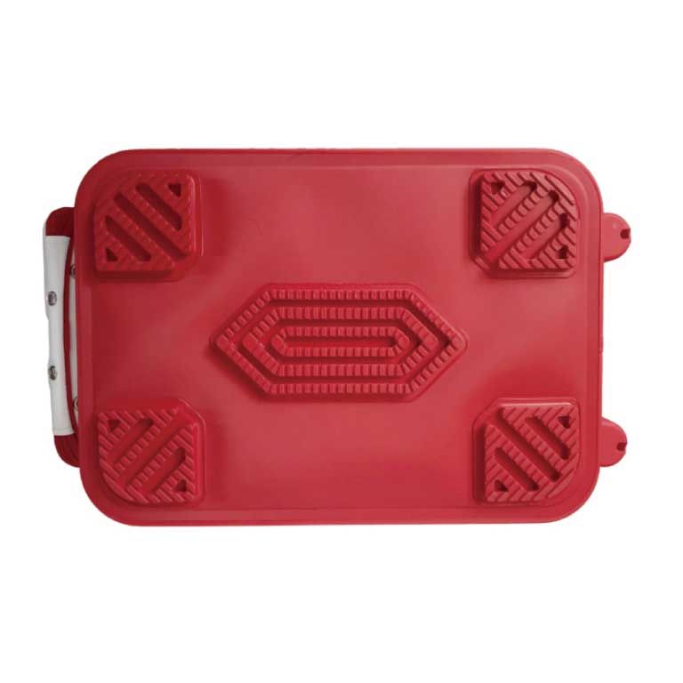 さくら　 KIZAKURA/キザクラ】04465 ZENSOH ライブキーパー ホワイト (044656