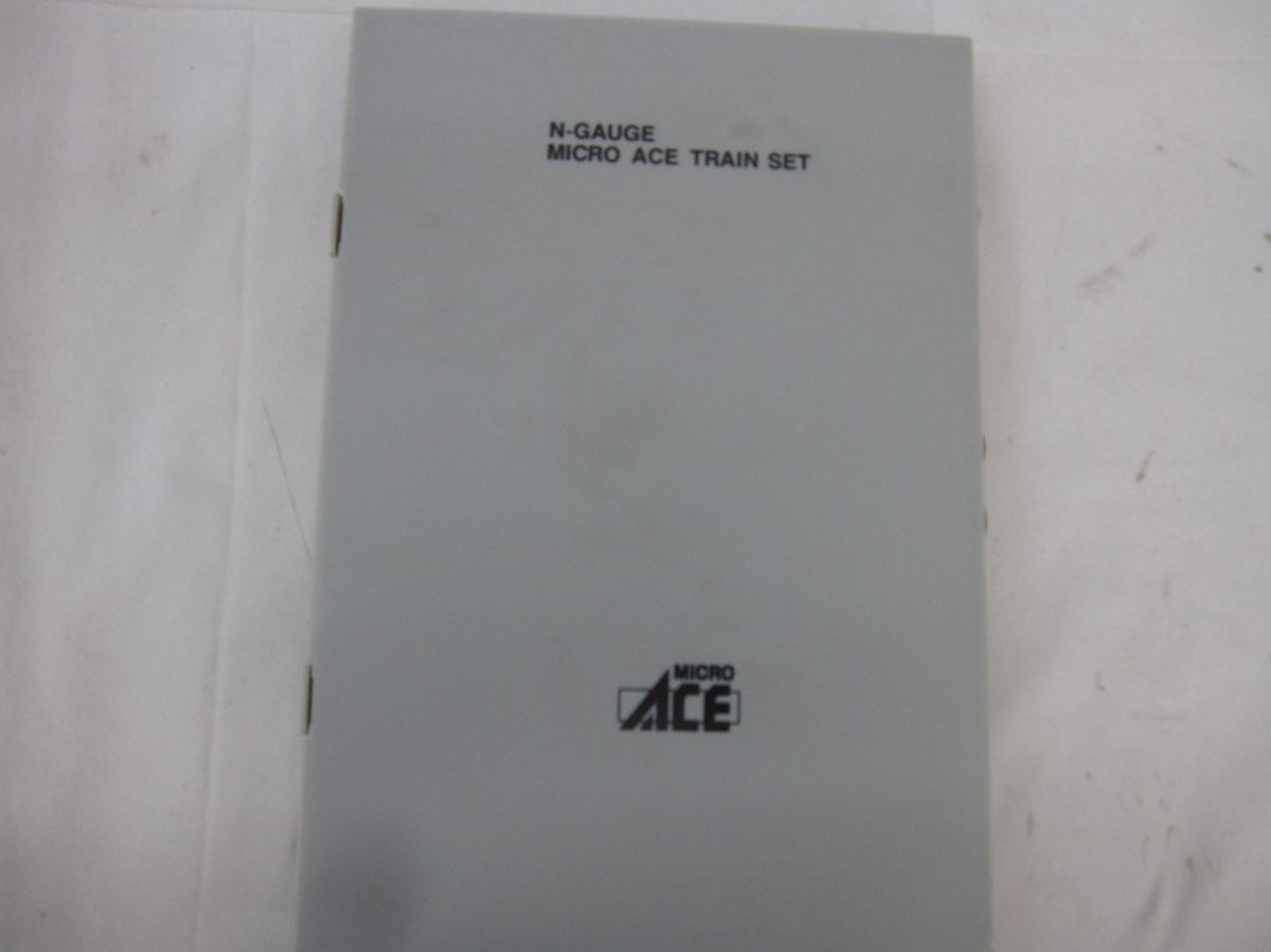 中古品 ホビー マイクロエース Nゲージ A-2162 キハ71系