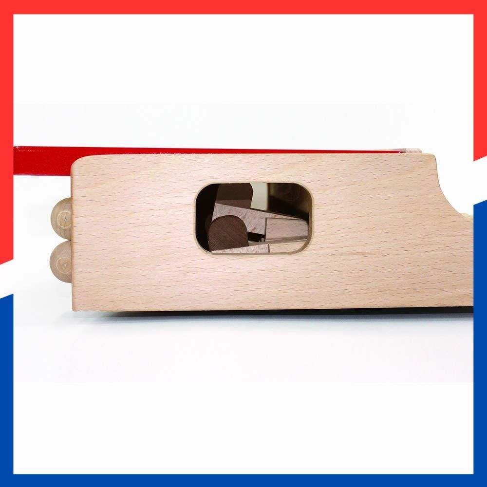 最大60％オフ。 即日発送 KAWAI シロホンピアノ G 河合楽器製作所 グランド型