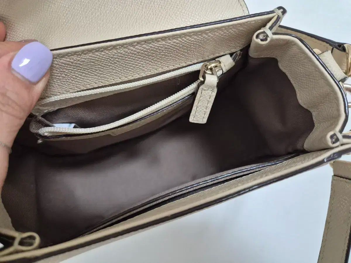 ルイカトーズ ミニモント