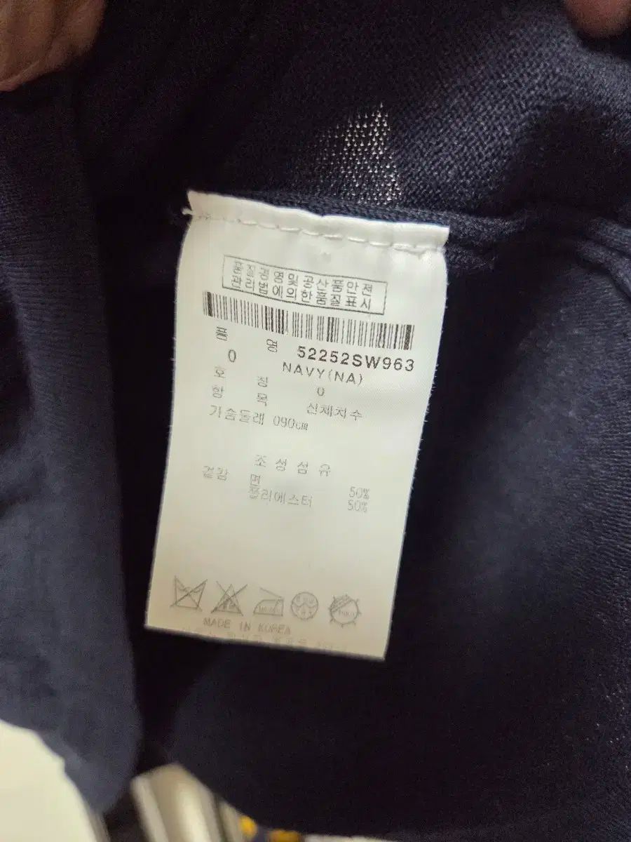 GATES レディース