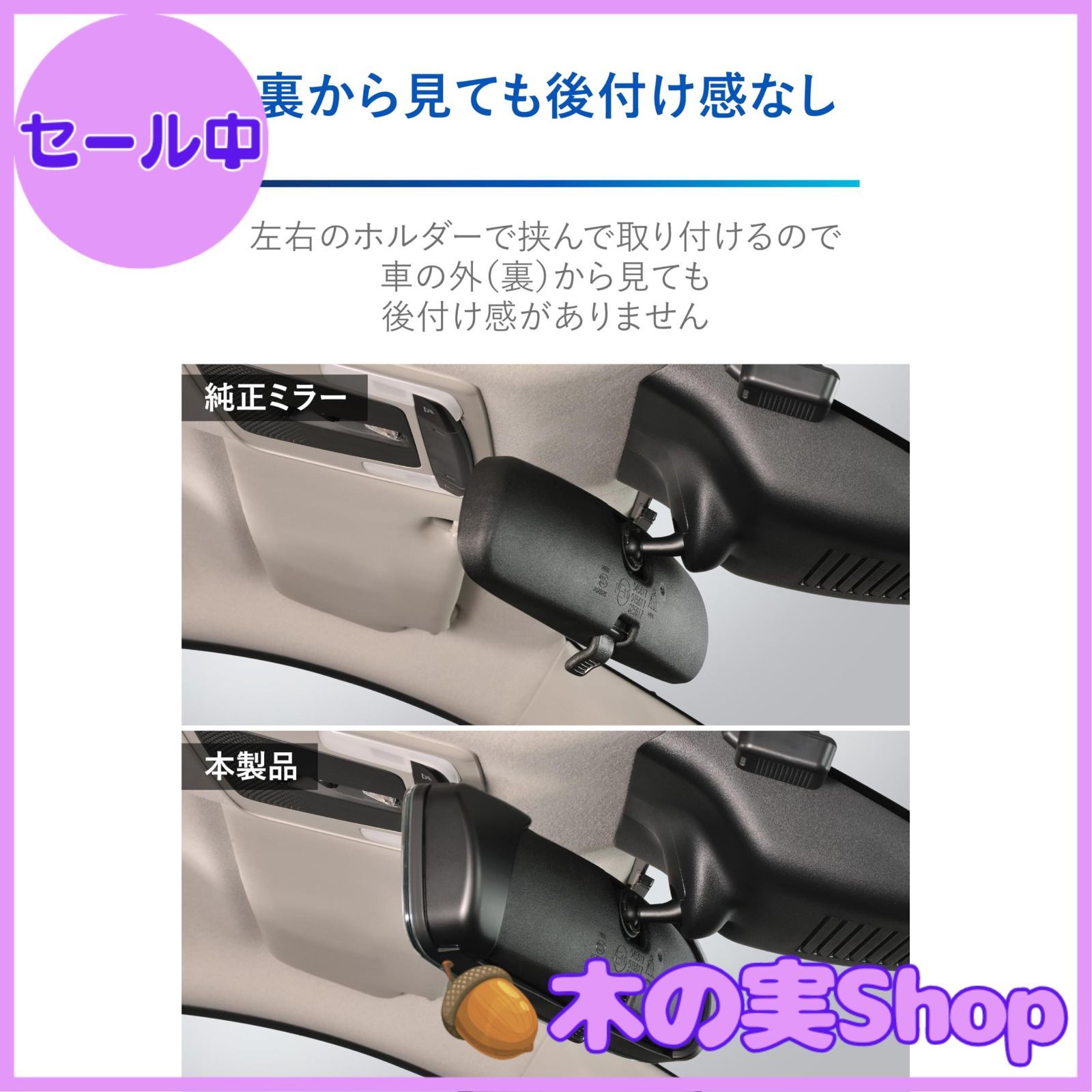 R:Rさん専用 タミヤ モデリングブラシHG 面相筆 超極細 | 鉄道模型