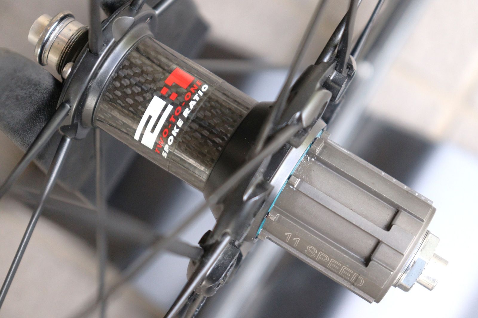 フルクラム FULCRUM レーシングゼロ RACING ZERO アルミ クリンチャー ホイールセット シマノ11S 12S ナローリム 15C 横浜店 BRIGHTFACE_UK