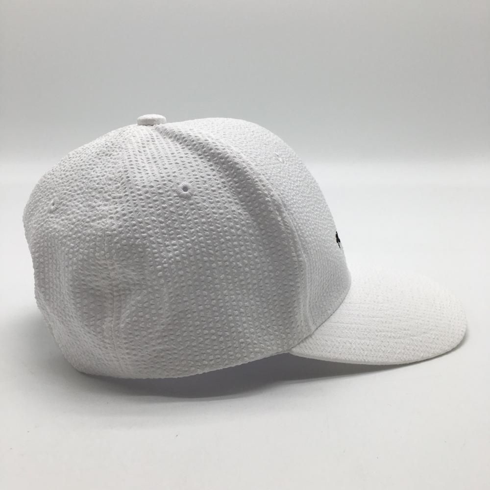 1PIU1UGUALE3 ウノピゥウノウグァーレトレゴルフ　キャップ 楽天市場】1piu1uguale3 GOLF キャップの通販