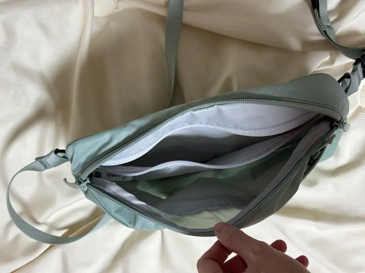 アークテリクス