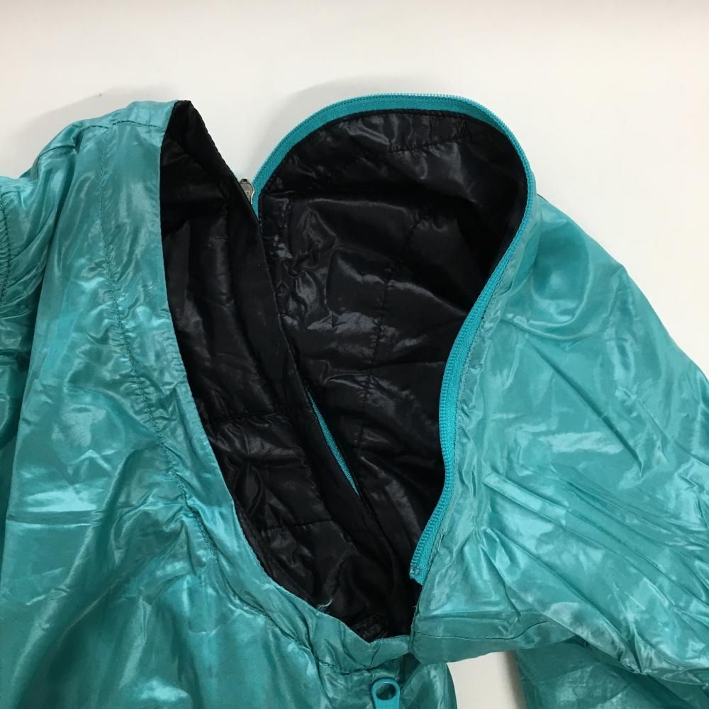 プラチナウェーブ ミニパッド プラチナウェーブ ミニパット 健康機能