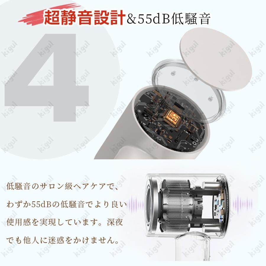 コンパスカフェ 宝石 コースター 8枚セット 上西 on X: 