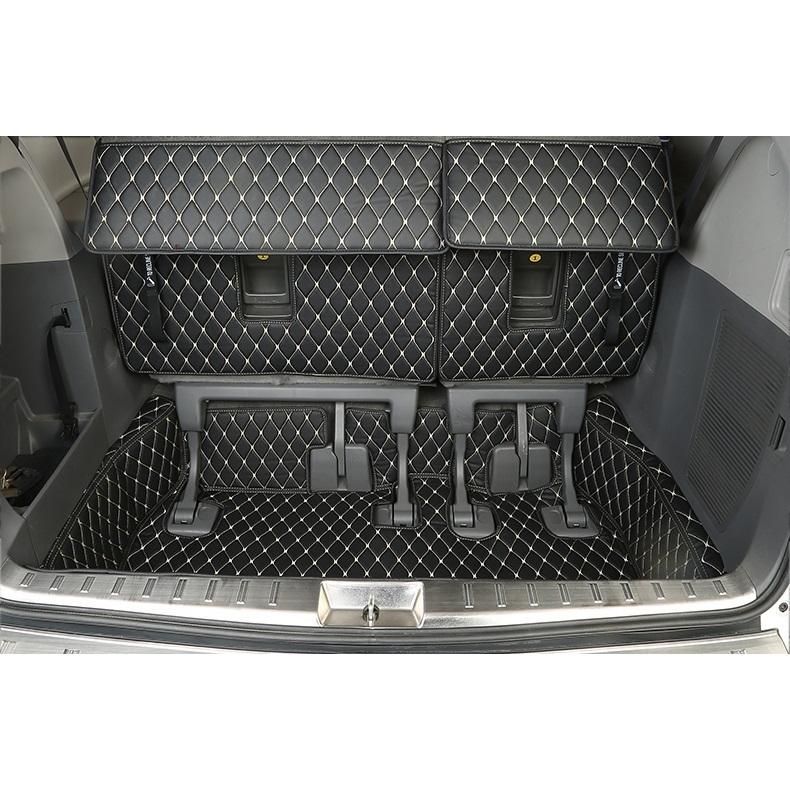 レクサス LEXUS NX 10系純正 フロントサンシェード300h/200t レクサス