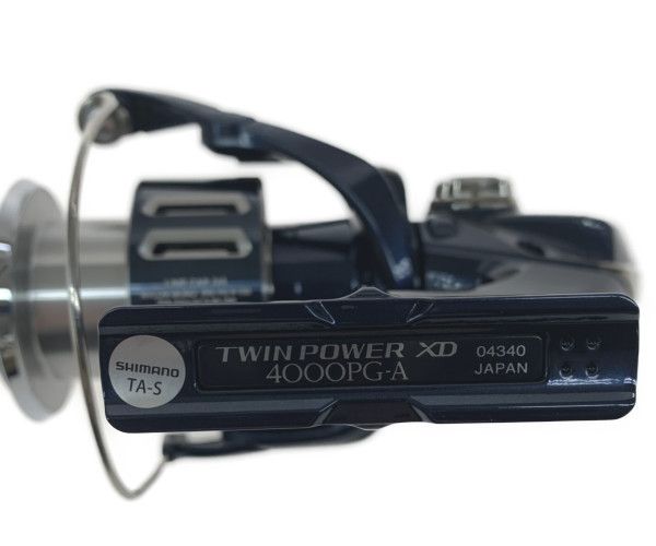○○SHIMANO シマノ 04340 - メルカリ 
