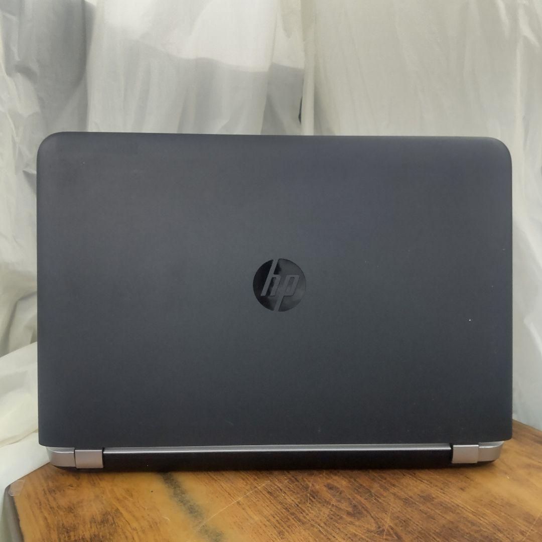 驚速M.2 Core i5 Webカメラ 無線 Bluetooth メモリ8GB 驚速M.2 Core i5 Webカメラ 無線 Bluetooth メモリ8GB