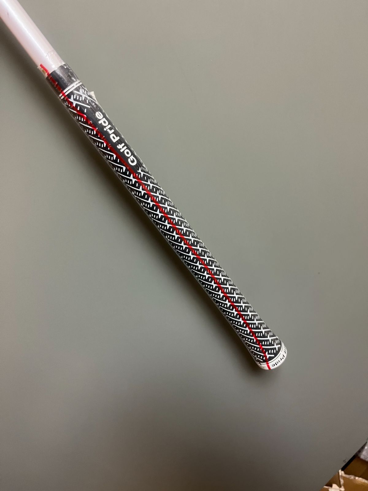 新品 タイトリスト フェアウェイウッド 5W Sシャフト TOUR AD IZ5 新品 タイトリスト フェアウェイウッド 5W Sシャフト TOUR AD