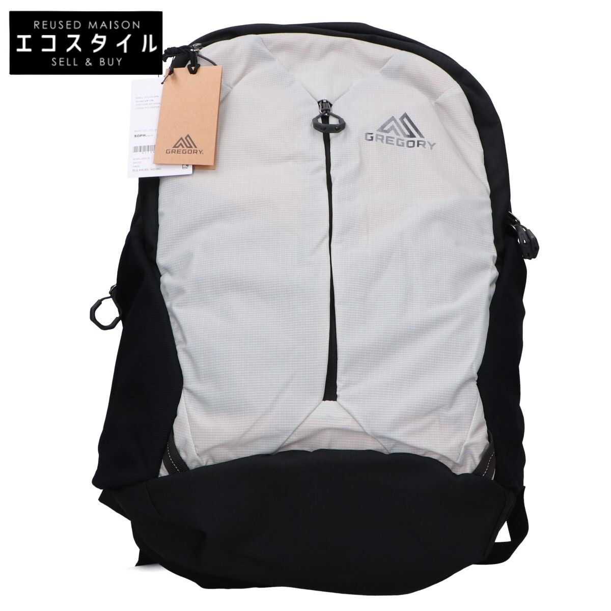 完売SOPHNET. × GREGORYソフネット グレゴリー RHUNE 20 SOPH. | GREGORY RHUNE 28(FREE WHITE):