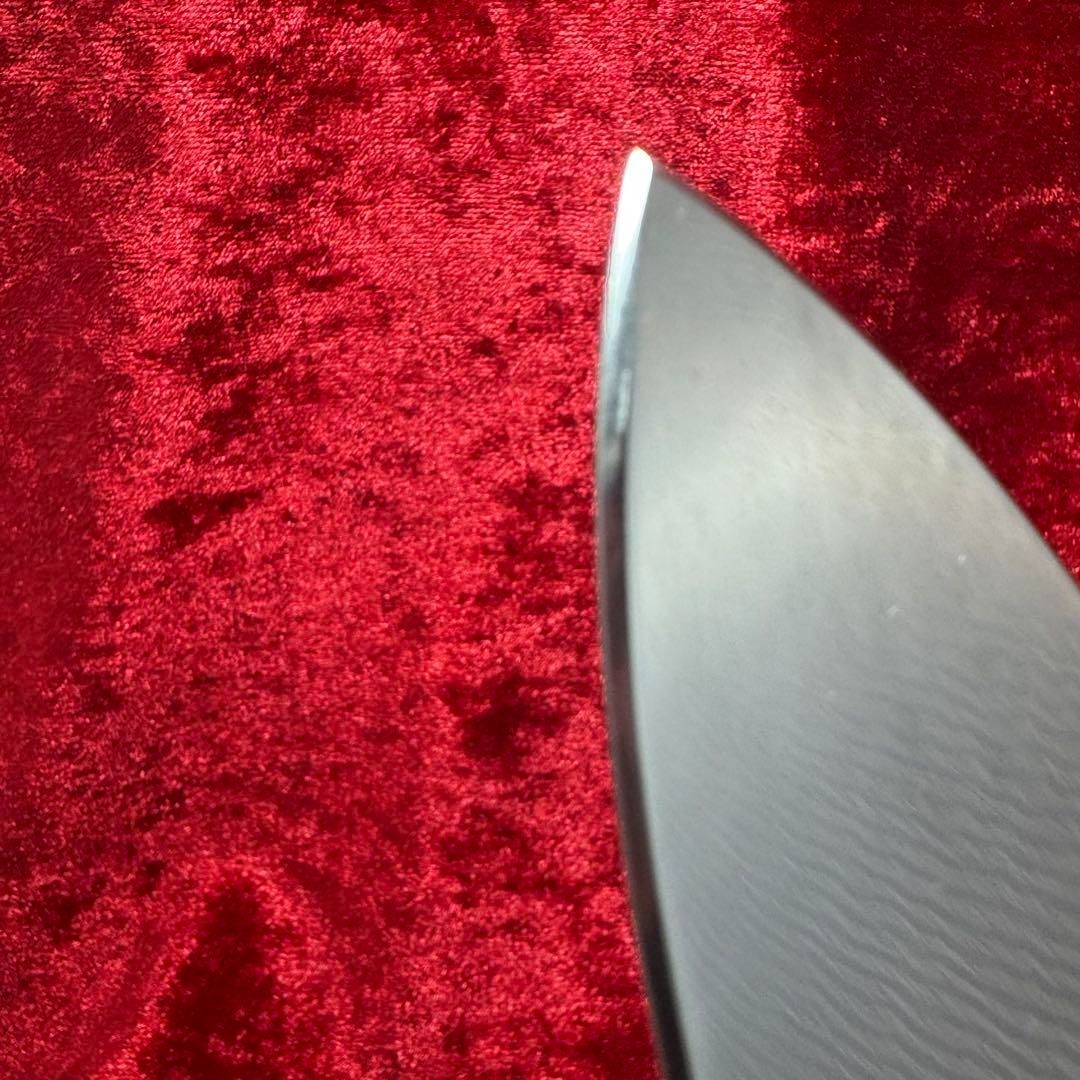 銀製 ケーキサーバー