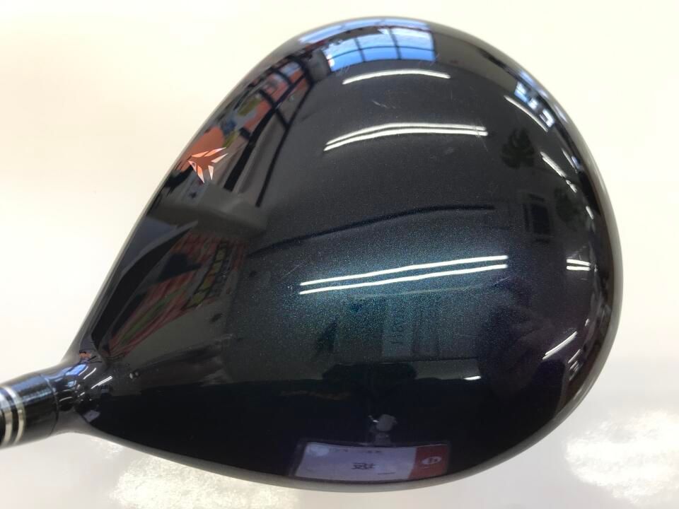 即納】XXIO 9 | 10.5 | SR | MP900 | 中古 | ドライバー | ダンロップ